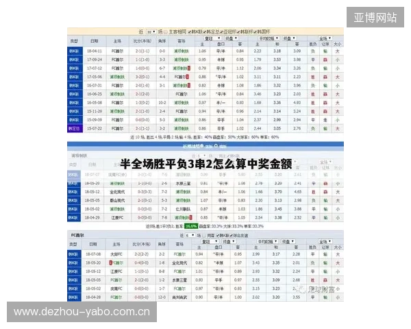 混合过关竞彩足球计算器下载最新版智能分析与投注方案工具推荐版