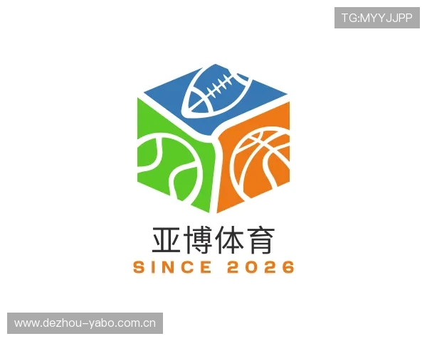 知道亚博网站